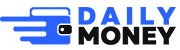 Daily Money – news, the property, money, economics, internet